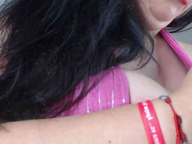 sandyxnaughty webcam