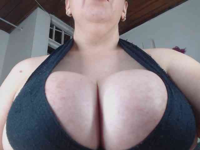 sandyxnaughty webcam