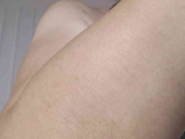 sandyxnaughty webcam