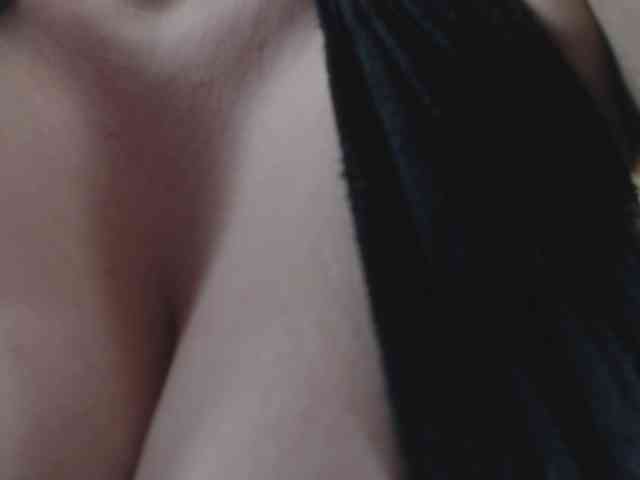 sandyxnaughty webcam