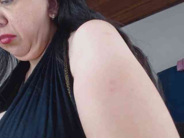 sandyxnaughty sandyxnaughty