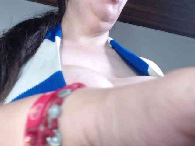 sandyxnaughty webcam