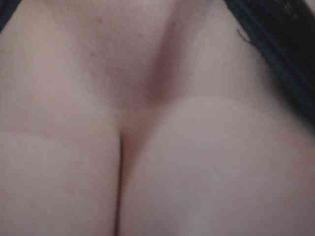 sandyxnaughty webcam