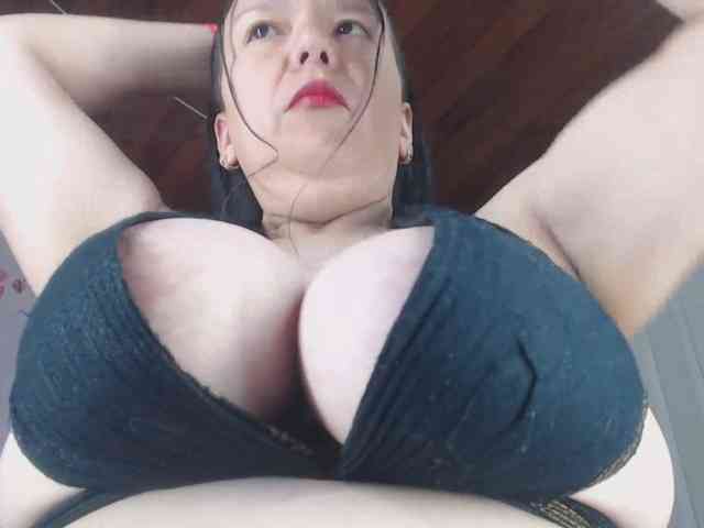 sandyxnaughty webcam