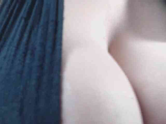 sandyxnaughty webcam