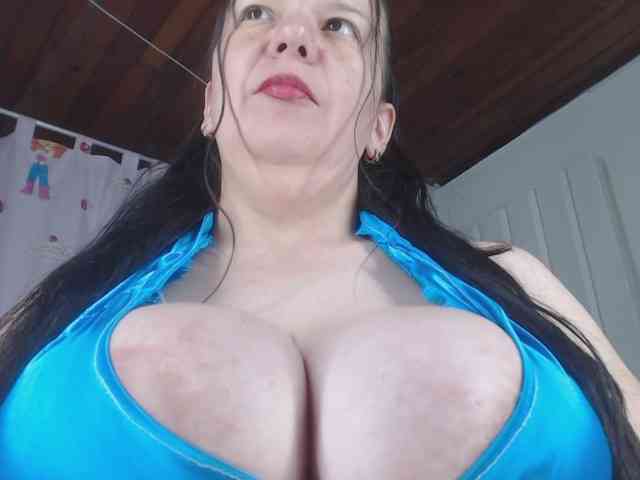 sandyxnaughty webcam