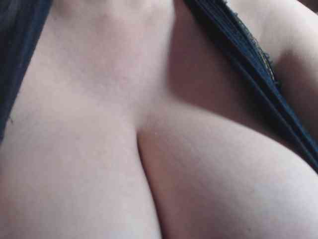 sandyxnaughty webcam