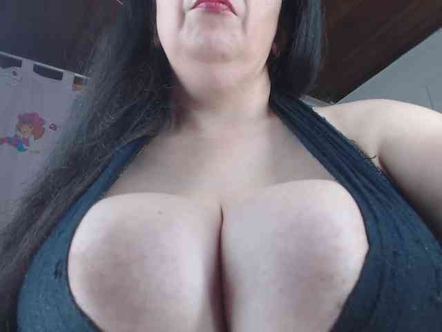 sandyxnaughty webcam