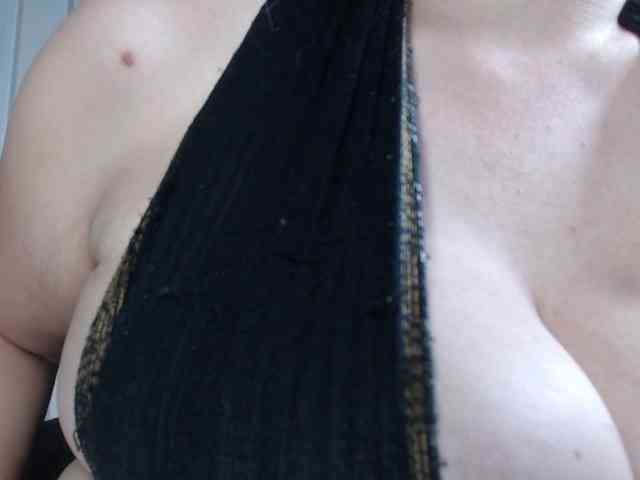 sandyxnaughty webcam