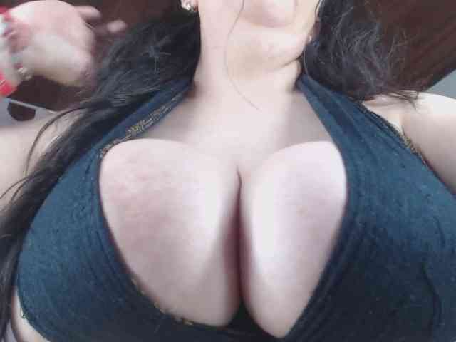 sandyxnaughty webcam