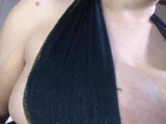 sandyxnaughty webcam