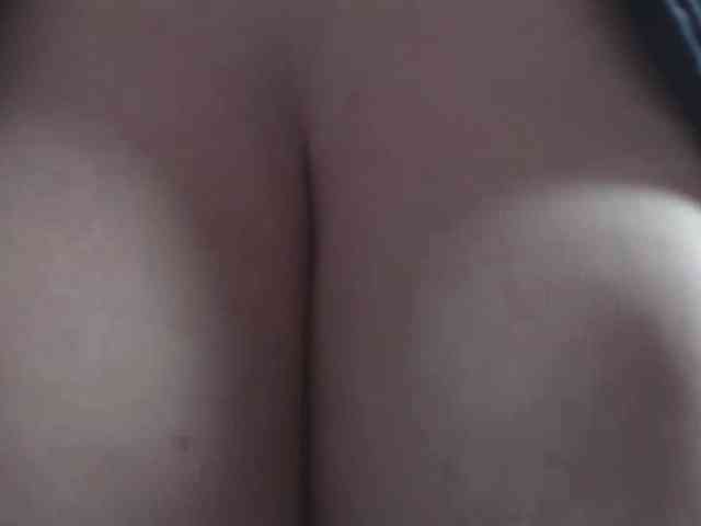 sandyxnaughty webcam