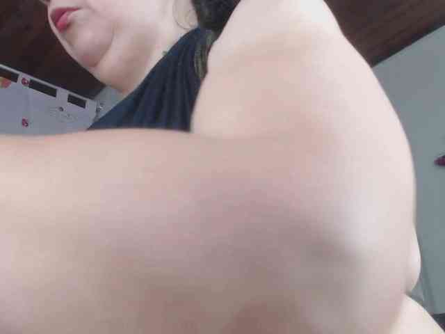 sandyxnaughty webcam