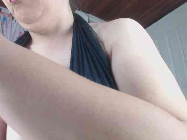 sandyxnaughty webcam