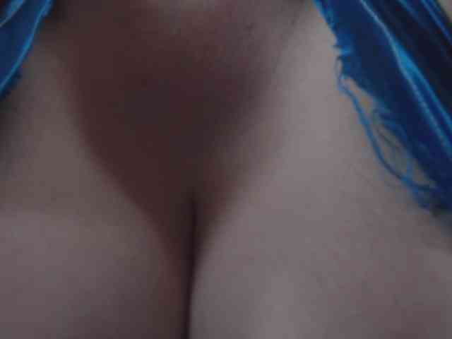 sandyxnaughty webcam