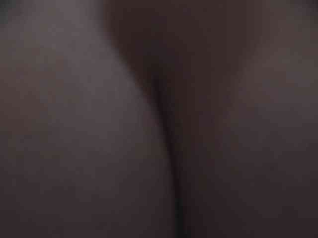 sandyxnaughty webcam