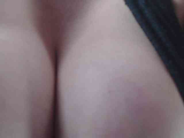 sandyxnaughty webcam