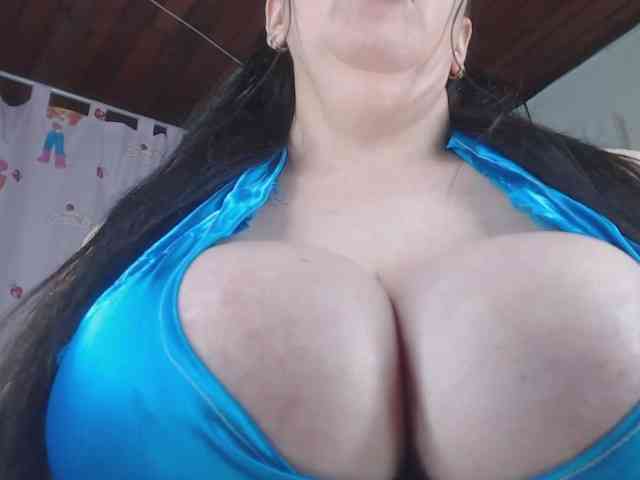 sandyxnaughty webcam