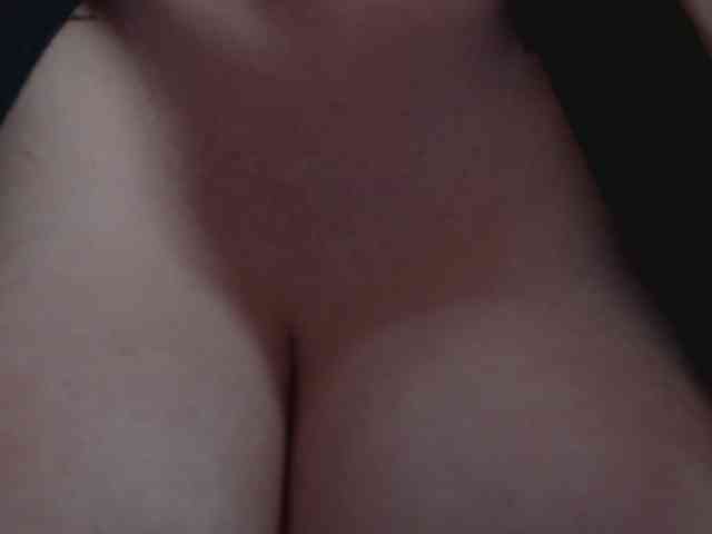 sandyxnaughty webcam