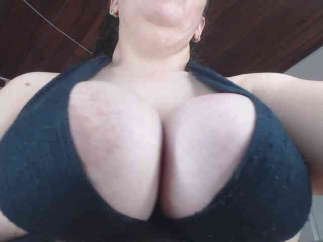 sandyxnaughty webcam