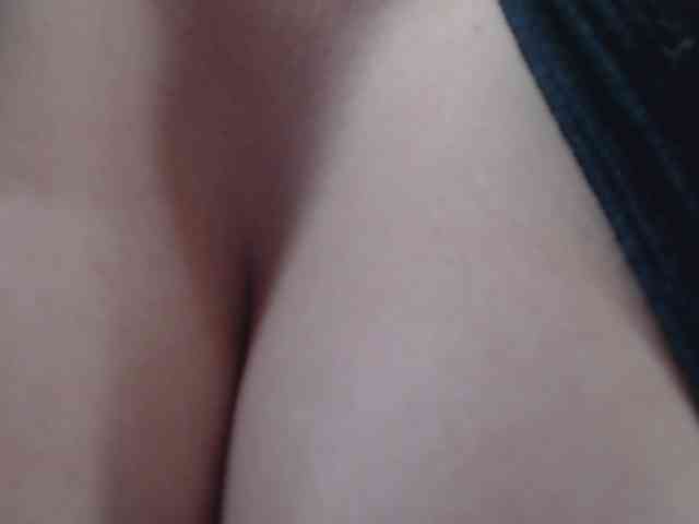 sandyxnaughty webcam