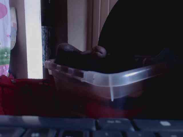 sandyxnaughty webcam