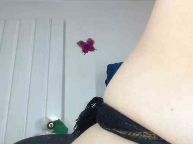 sandyxnaughty webcam