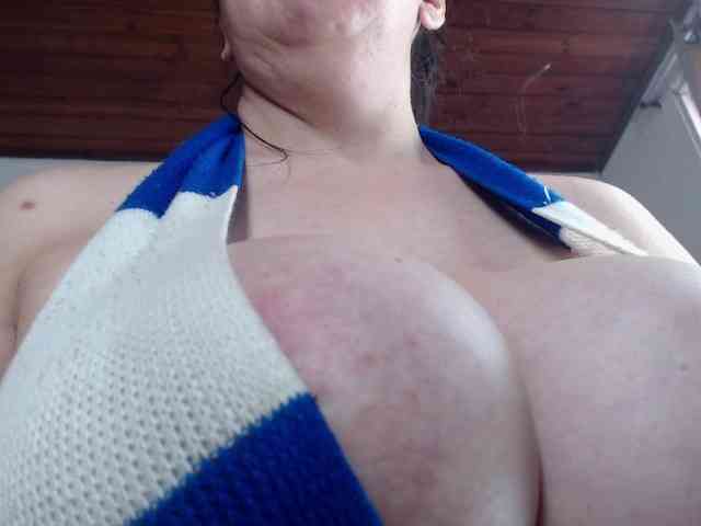 sandyxnaughty webcam