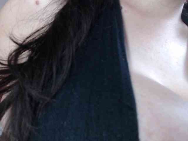 sandyxnaughty webcam