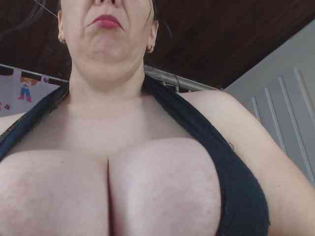 sandyxnaughty webcam