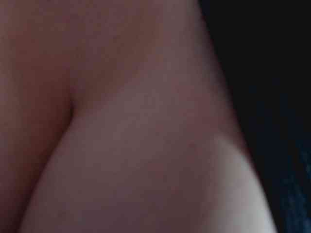 sandyxnaughty webcam