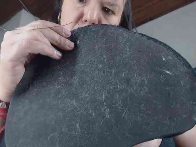 sandyxnaughty sandyxnaughty