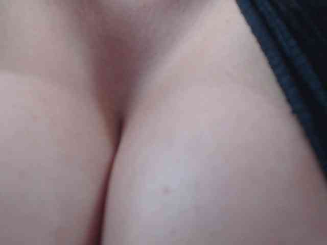 sandyxnaughty webcam