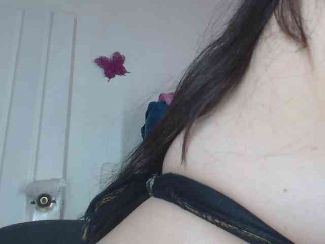 sandyxnaughty sandyxnaughty