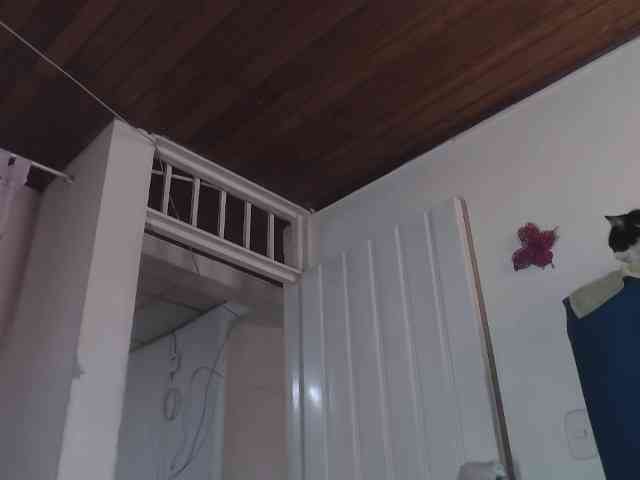 sandyxnaughty sandyxnaughty