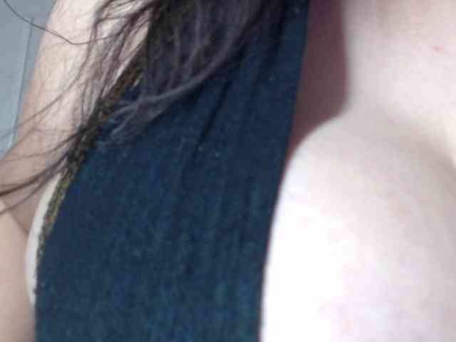 sandyxnaughty Live Webcam on BongaCams