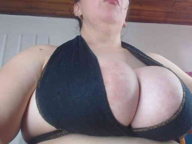 sandyxnaughty sandyxnaughty