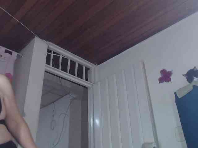 sandyxnaughty sandyxnaughty