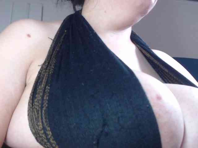 sandyxnaughty webcam