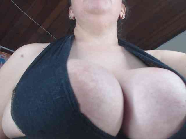 sandyxnaughty webcam