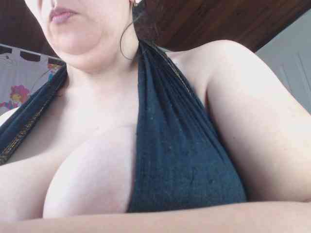 sandyxnaughty webcam