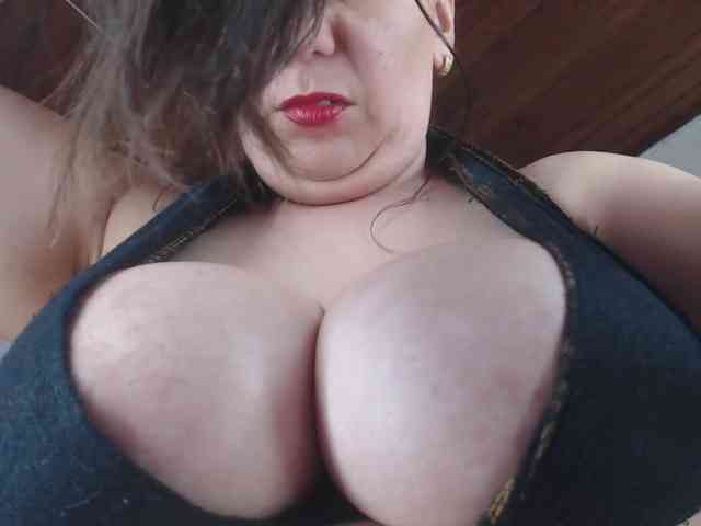 sandyxnaughty webcam