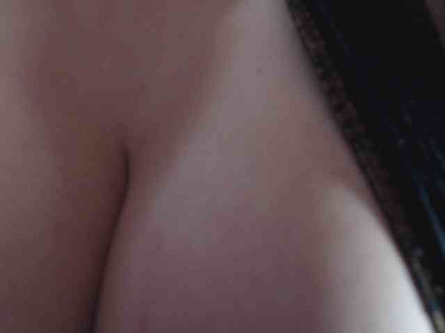 sandyxnaughty webcam