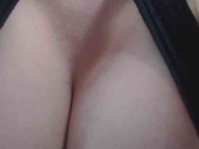 sandyxnaughty webcam