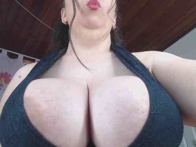 sandyxnaughty webcam