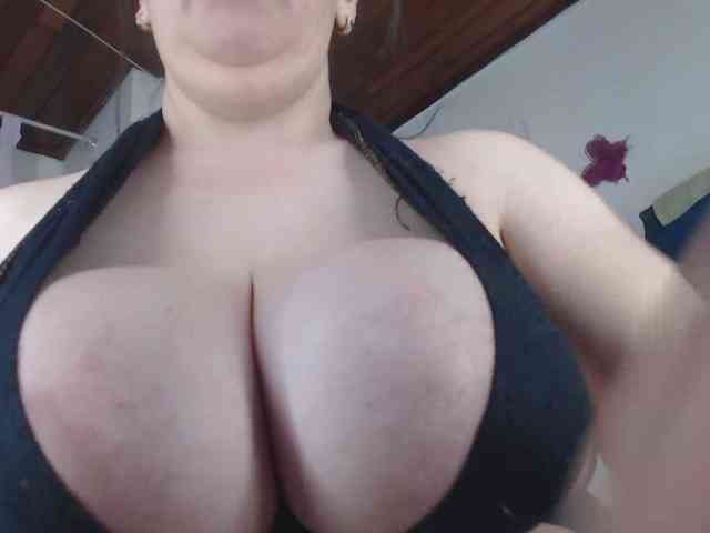 sandyxnaughty webcam