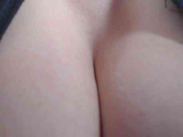 sandyxnaughty webcam