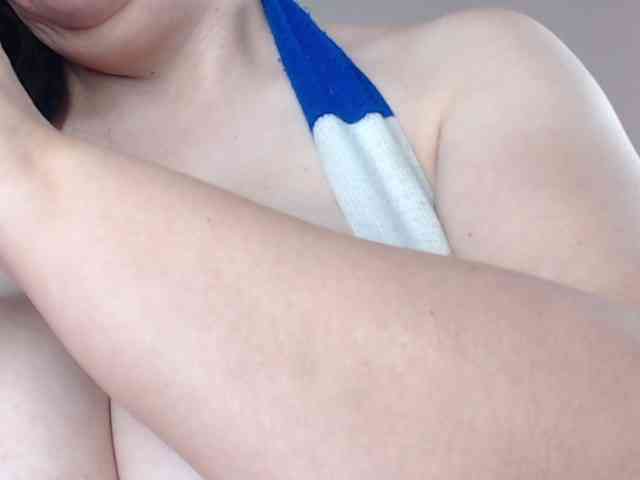 sandyxnaughty webcam