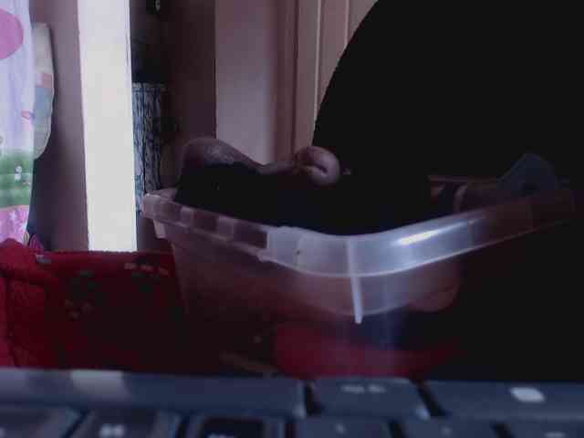 sandyxnaughty webcam