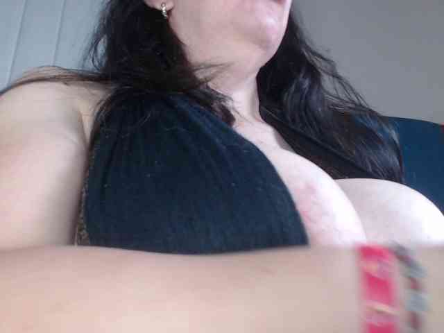 sandyxnaughty sandyxnaughty